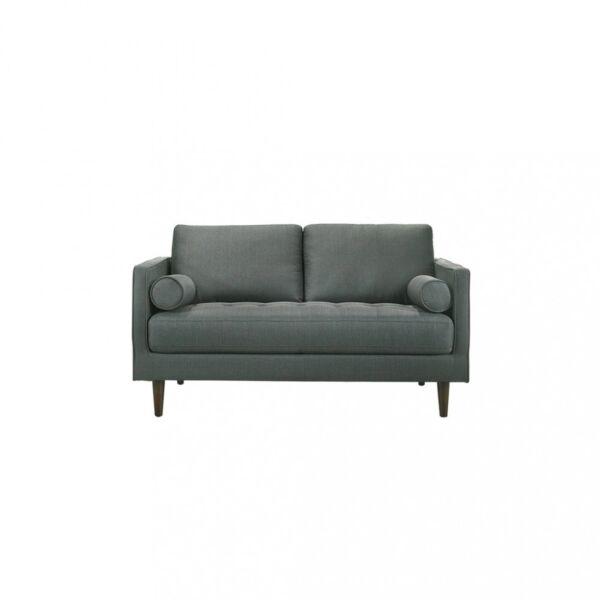 baytonia_main product photo