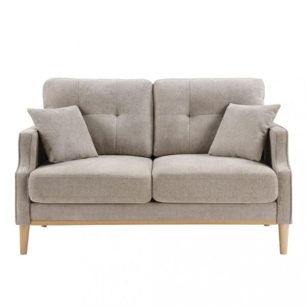 baytonia_main product photo