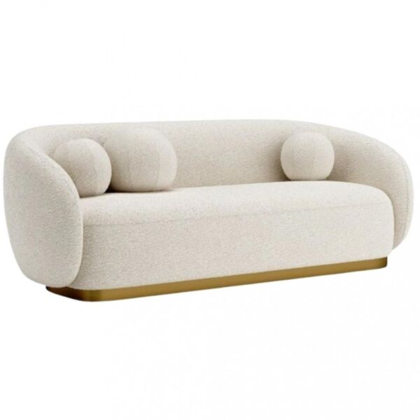 baytonia_main product photo