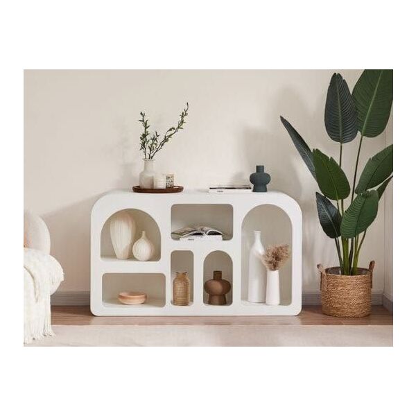 baytonia_main product photo