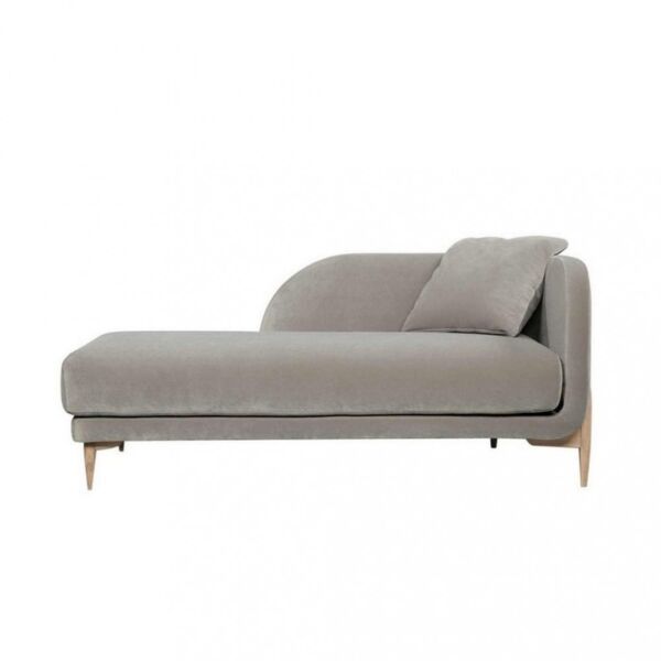 baytonia_main product photo