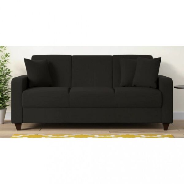 baytonia_main product photo