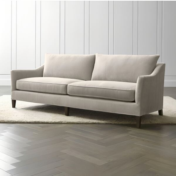 baytonia_main product photo
