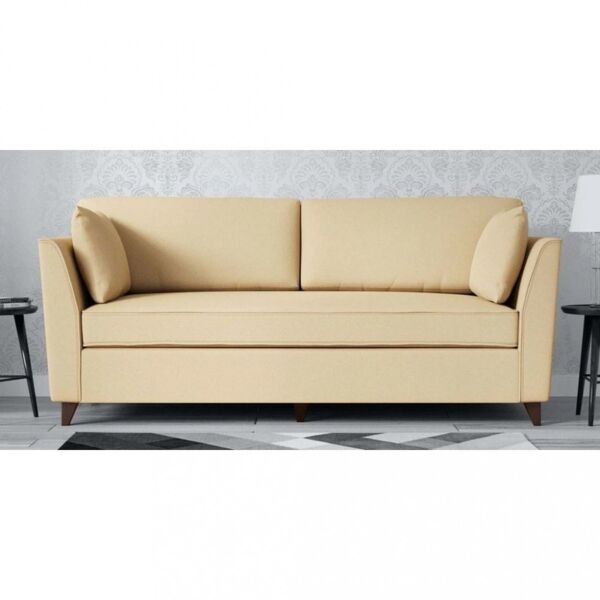 baytonia_main product photo