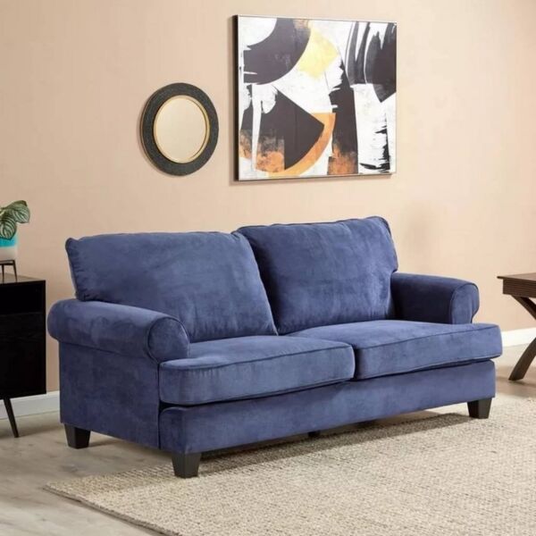 baytonia_main product photo