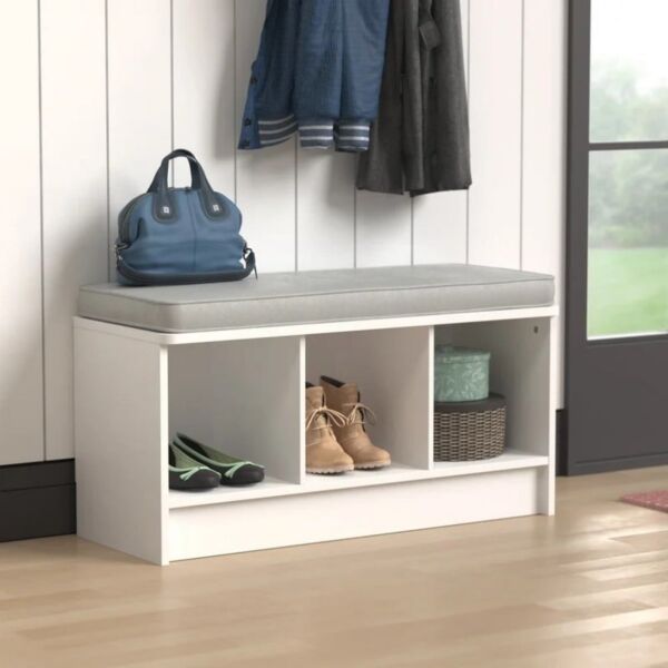 baytonia_main product photo