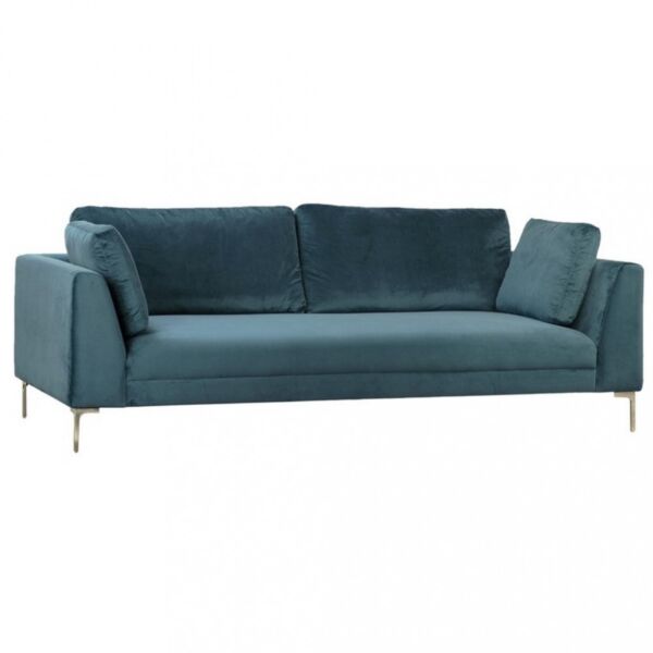 baytonia_main product photo
