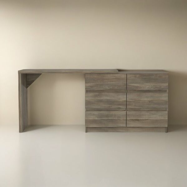 baytonia_main product photo