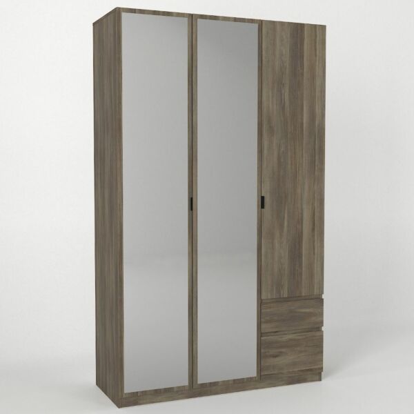 baytonia_main product photo