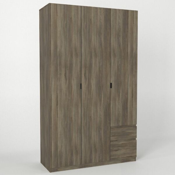 baytonia_main product photo