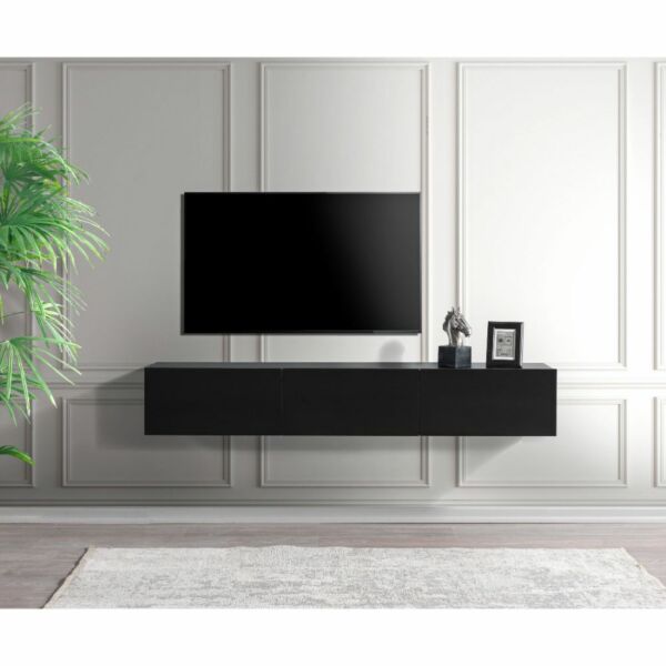 baytonia_main product photo