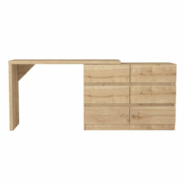 baytonia_main product photo