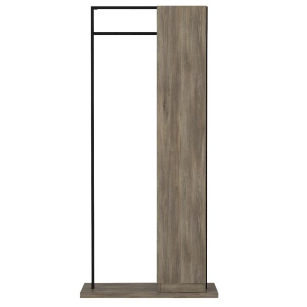 baytonia_main product photo