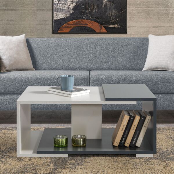 baytonia_main product photo