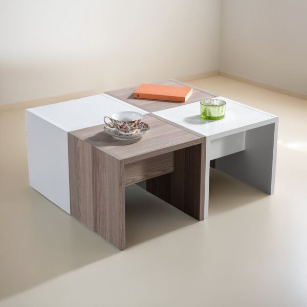 baytonia_main product photo