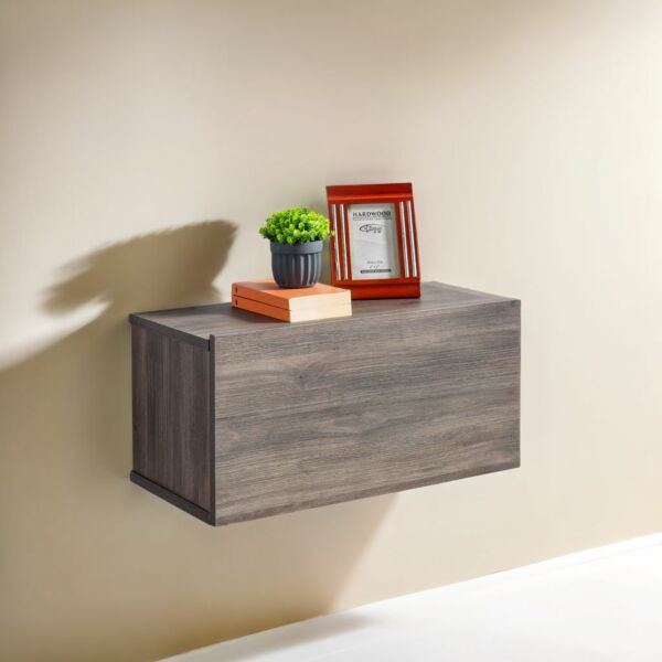 baytonia_main product photo