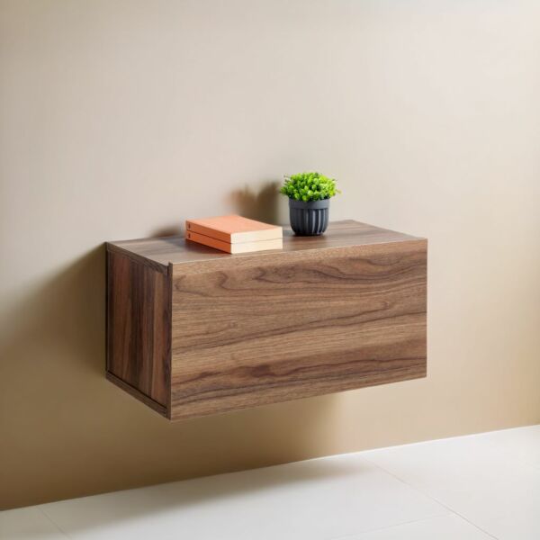 baytonia_main product photo