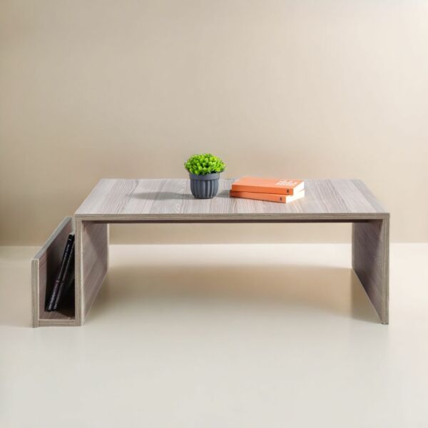 baytonia_main product photo