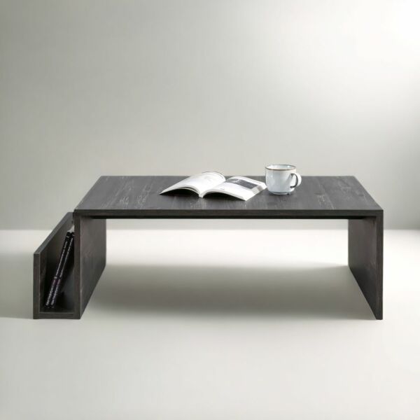 baytonia_main product photo