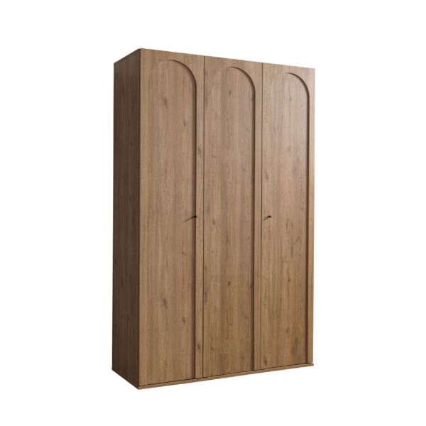 baytonia_main product photo