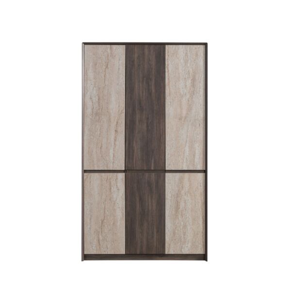 baytonia_main product photo