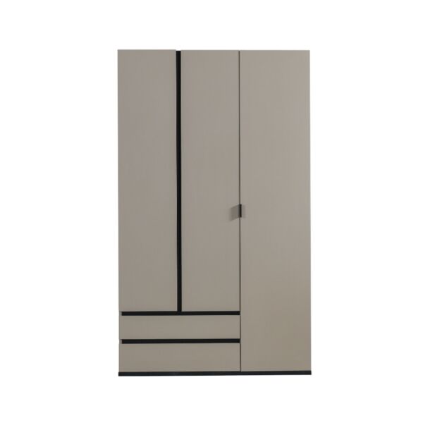 baytonia_main product photo