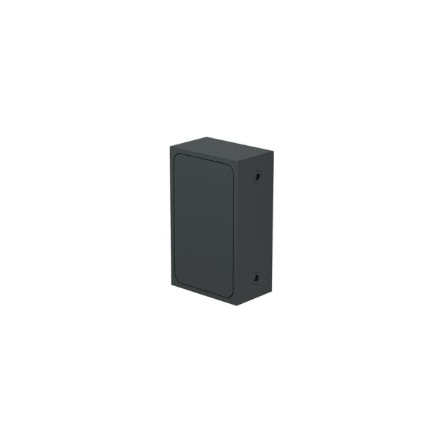 baytonia_main product photo