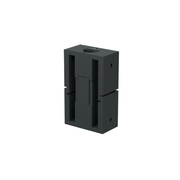 baytonia_main product photo