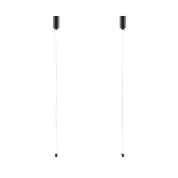 baytonia_main product photo