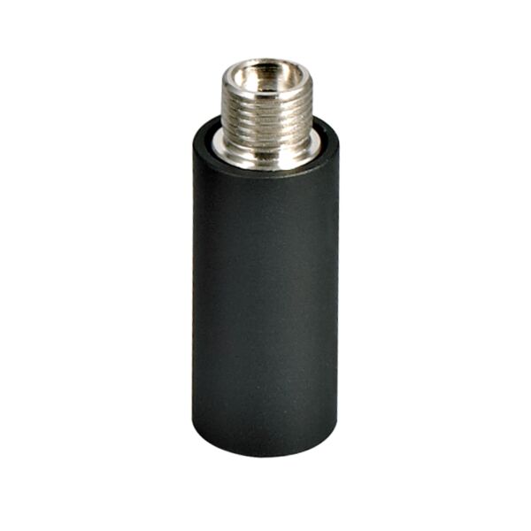 baytonia_main product photo