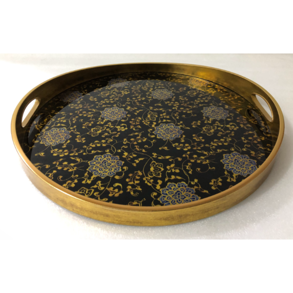 baytonia_main product photo