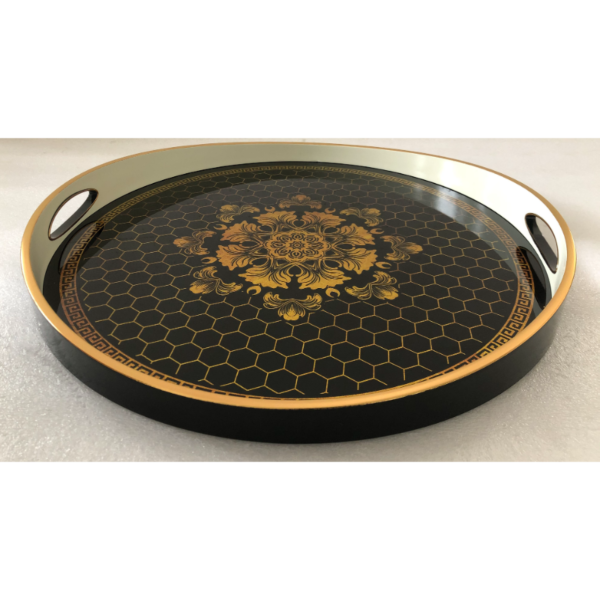 baytonia_main product photo