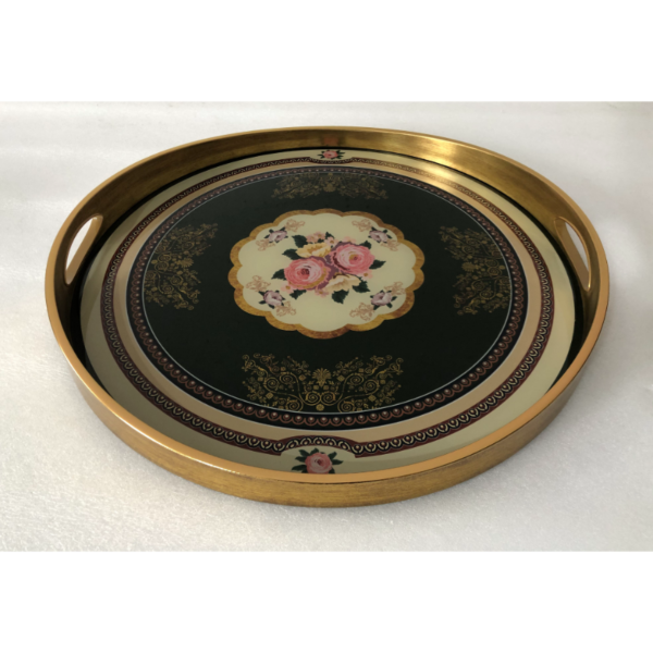 baytonia_main product photo