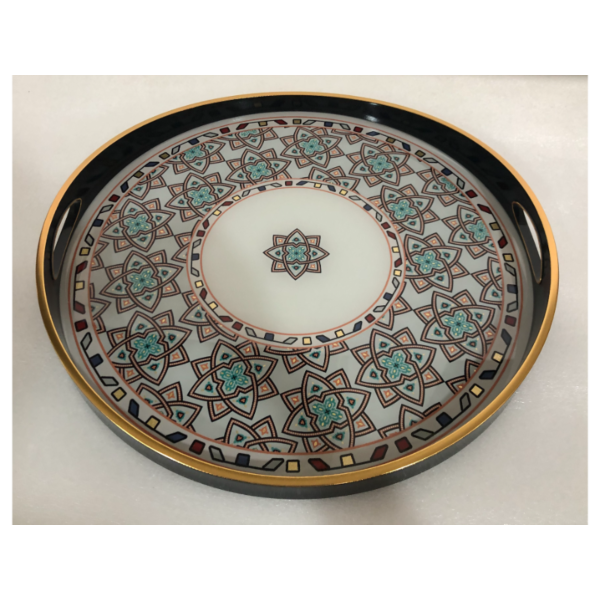 baytonia_main product photo