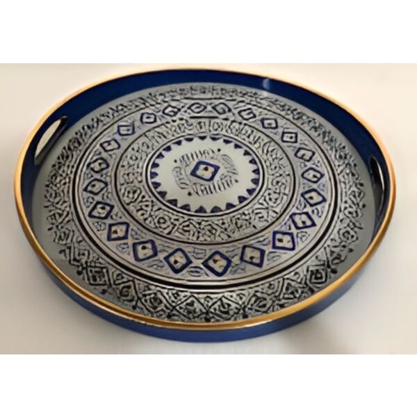 baytonia_main product photo