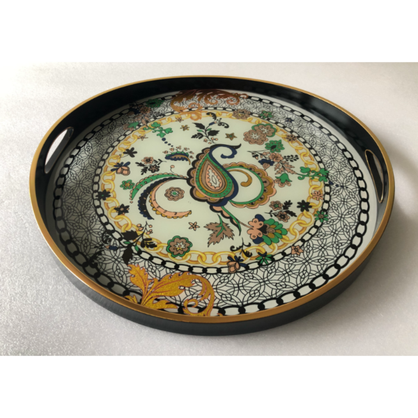 baytonia_main product photo