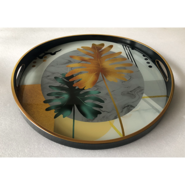 baytonia_main product photo