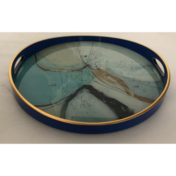 baytonia_main product photo