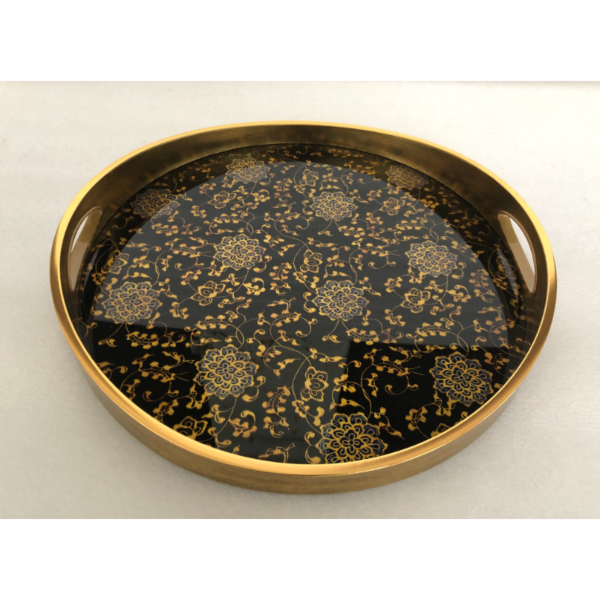 baytonia_main product photo