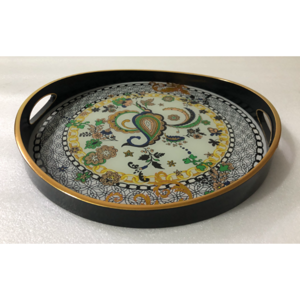 baytonia_main product photo