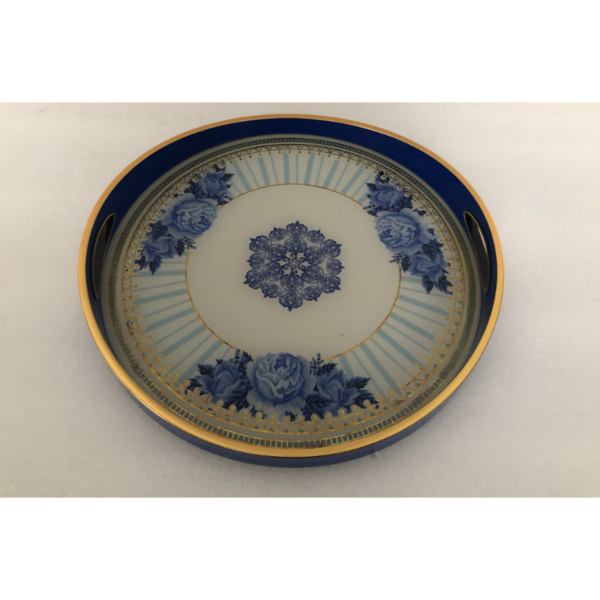 baytonia_main product photo