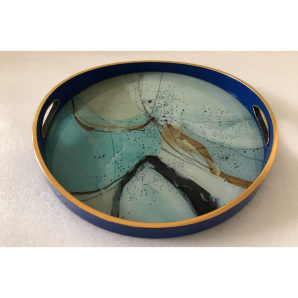 baytonia_main product photo