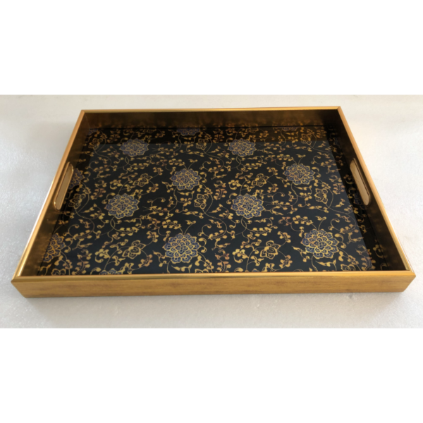 baytonia_main product photo