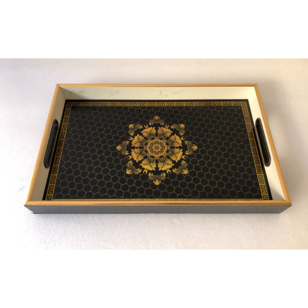 baytonia_main product photo