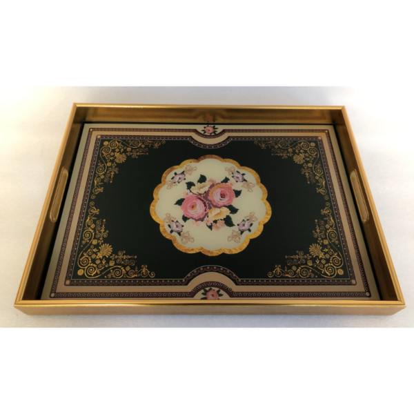 baytonia_main product photo