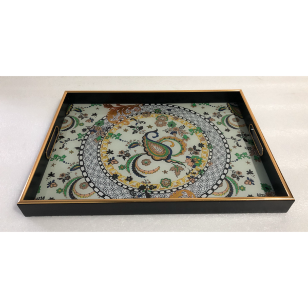 baytonia_main product photo