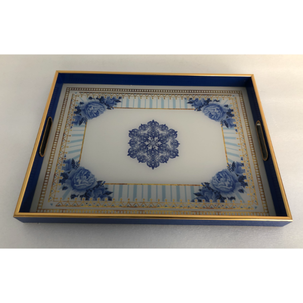 baytonia_main product photo