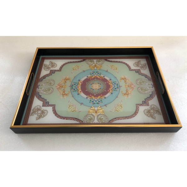 baytonia_main product photo