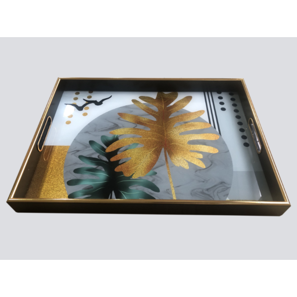 baytonia_main product photo