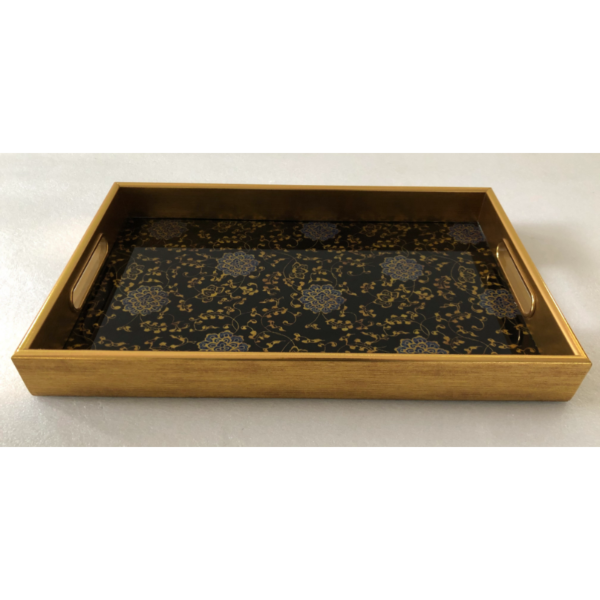 baytonia_main product photo